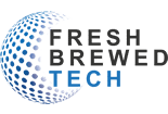 Fresh Brewed Tech